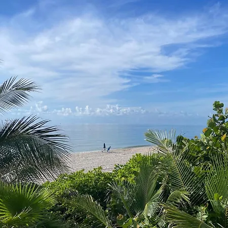 Studio Bts - Lauderdale-By-The-Sea Pompano Beach Esterno foto