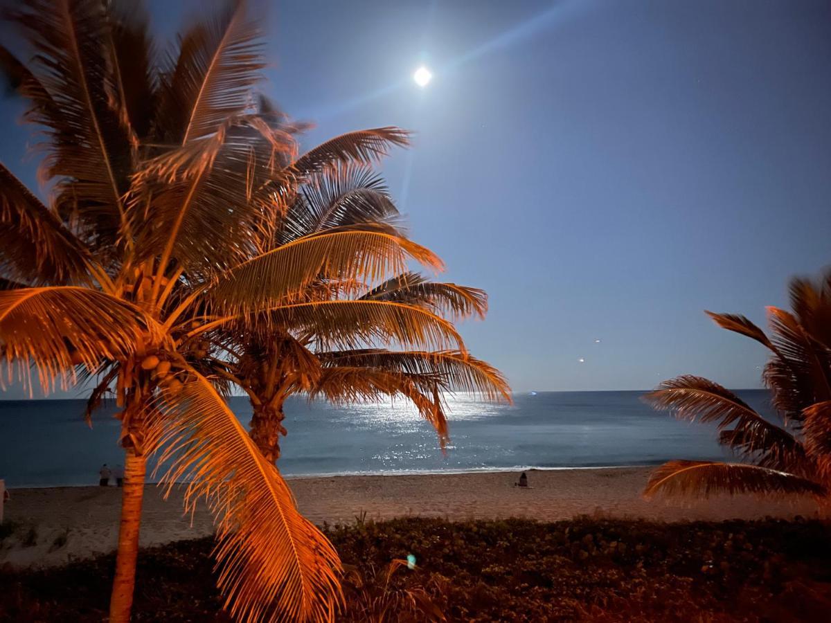 Bts - Lauderdale-by-the-sea