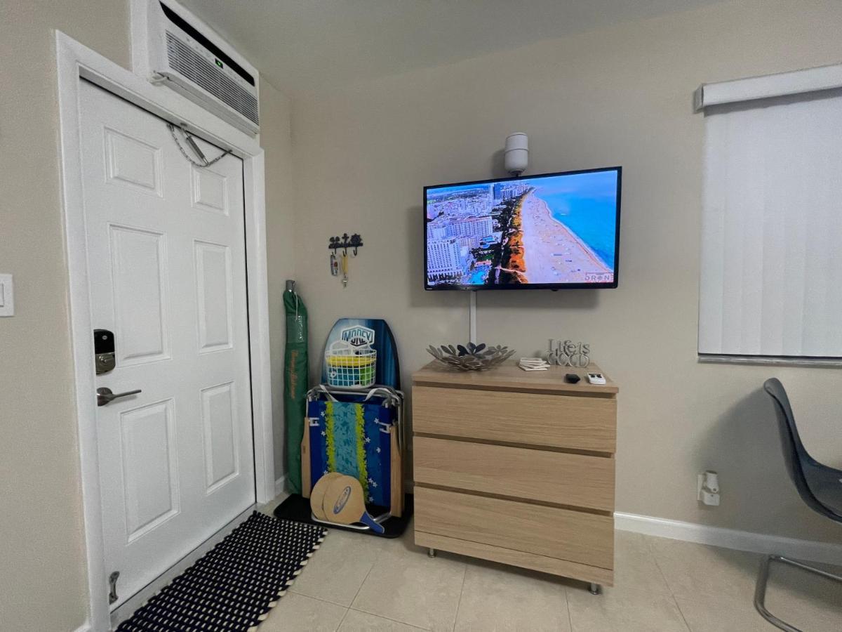 Bts - Lauderdale-by-the-sea Pompano Beach