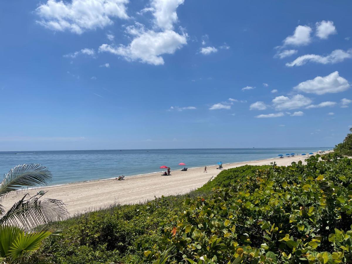 Bts - Lauderdale-by-the-sea