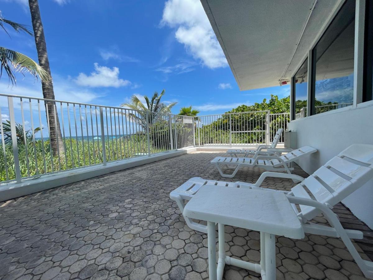 Apartamento Studiobts - Lauderdale-by-the-sea Pompano Beach