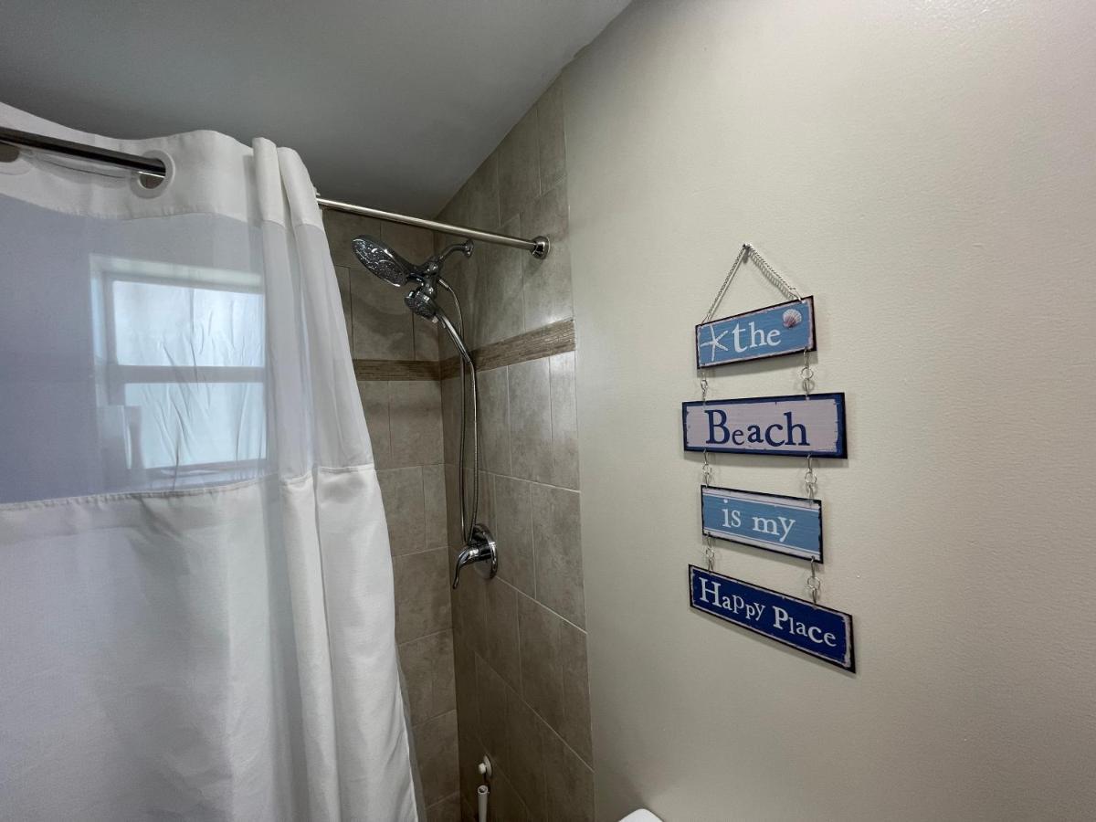 Bts - Lauderdale-by-the-sea Appartement *
