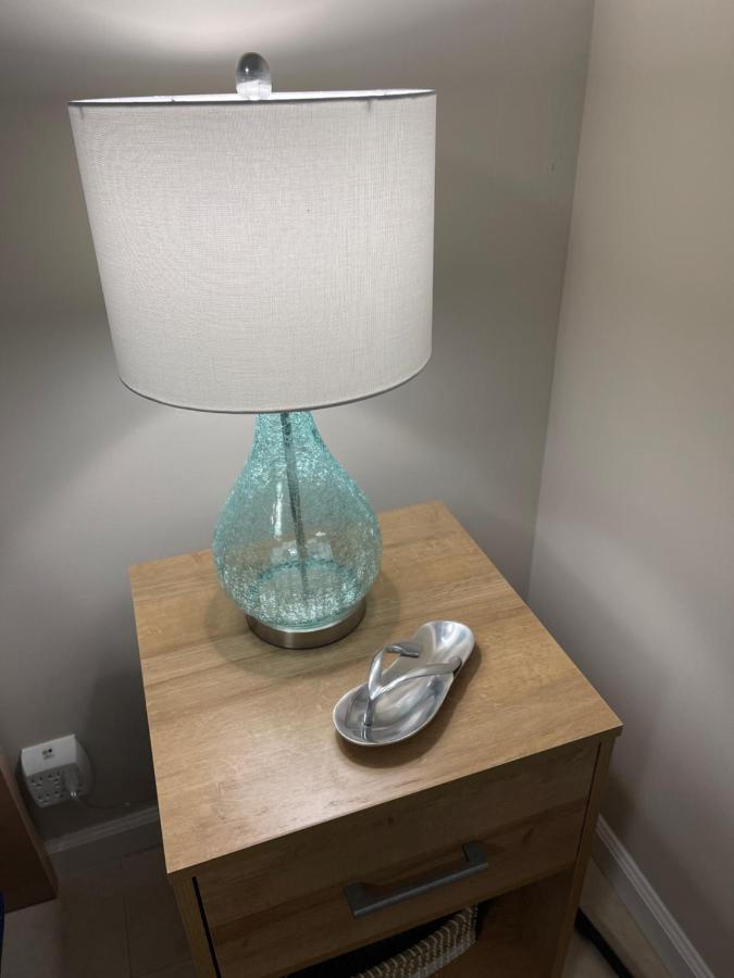 Bts - Lauderdale-by-the-sea Appartement