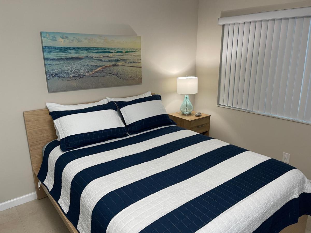 Bts - Lauderdale-by-the-sea Pompano Beach