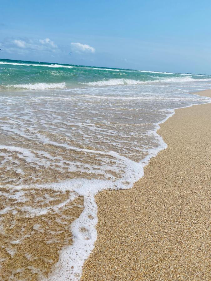 Bts - Lauderdale-by-the-sea Pompano Beach